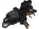 Regulator napięcia alternatora (AS-PL | are0042(bosch))