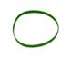 Pierścień uszczelniający tulei cylindrowej SCANIA 2, 3, 3 BUS, 4, 4 BUS, P,G,R,T DC9.01-DSC9.15 01.85- (DT | 1.10124)