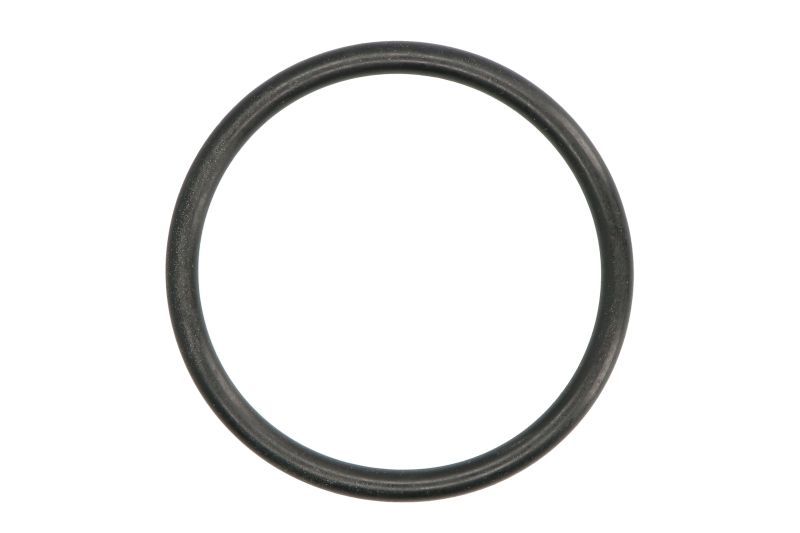 Oring 69,2X5,7 Mm