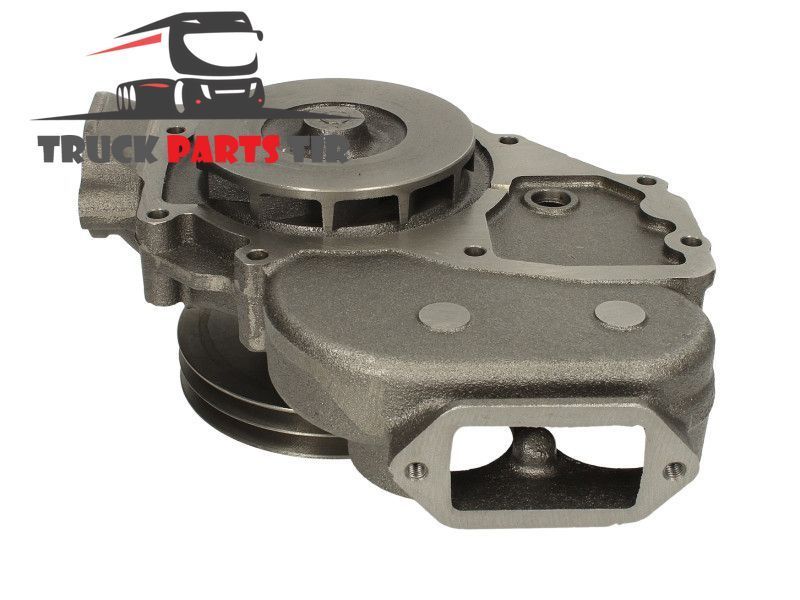 Pompa wody MAN E 2000, F 2000 D2865LF20-E2866DF01 51065006546 51065009546 51065003143
