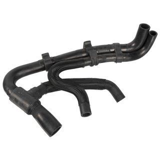 Przew&oacute;d układu chłodzenia dolny Scania 4-Series P/G/R/T 19&times;24&times;30 mm, 1790071