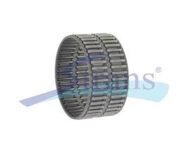 Łożysko igiełkowe skrzyni bieg&oacute;w Mb G210-260 &Oslash;92*&oslash;100*49,5Mm