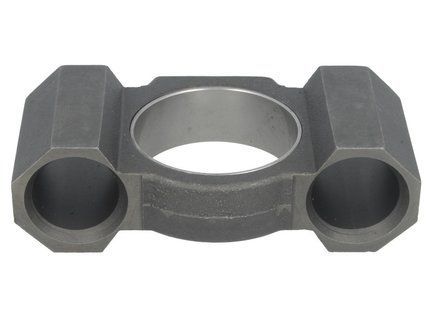 Napęd zacisku MERITOR DX195 6114-01