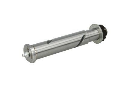 Палець дишла &Oslash;30&times;185 мм M24&times;1.5 (010234041422) 892376 фото