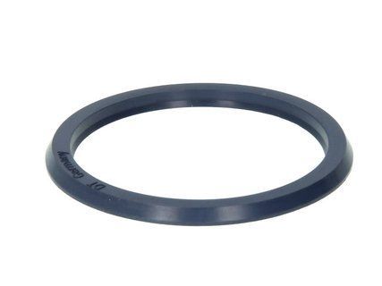 Uszczelniacz tłoka skrzyni bieg&oacute;w Volvo/Renault &Oslash;91&times;&Oslash;74,8&times;5,5 mm 7403192614