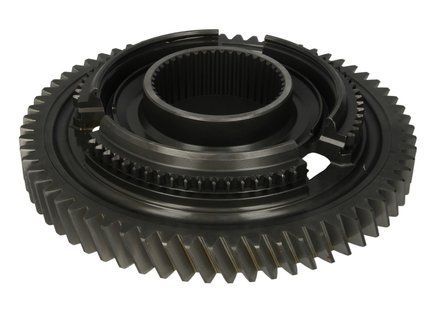 Przekładnia zwalniacza Mb G 181-9/g 281-12/g 330-12/g221-9 Z-64