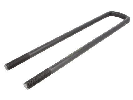 Tuleja łożyska skrzyni bieg&oacute;w ZF S6-90/GV90 95530736