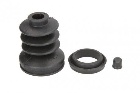 Zestaw naprawczy głównego cylindra sprzęgła, zestaw naprawczy głównego cylindra sprzęgła (38 mm) MERCEDES NG, O 303, O 307, SK 04.73-09.96 (AUTOFREN | d3-586)