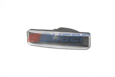 Lampa pozycyjna SCANIA (1326935) (AUGER | 73526)