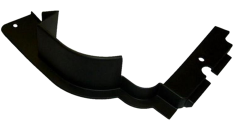 Кут кабіни RENAULT MAGNUM ПР. 5010574312 5010574312 1430351202 фото