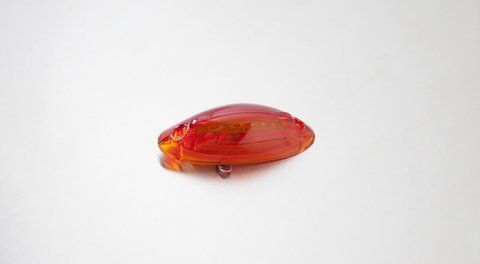Lampa wymiarowa 18 LED, paź.