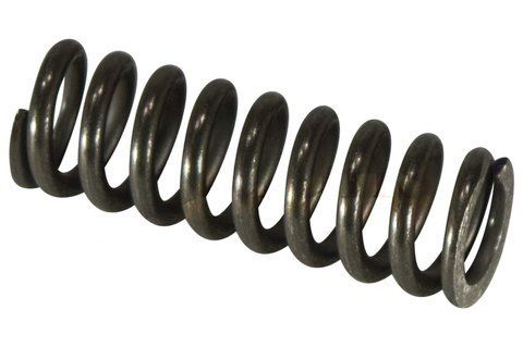 Пружина Куліси Кпп Zf ECOMID 16 S 109/6 S 1600/8 S 180/8 S 2101 B&Oslash; &Oslash;13.5Mm 913449 фото