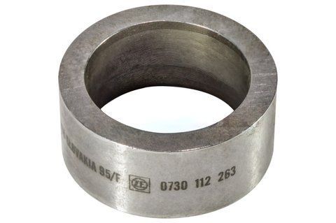 Втулка Кпп Zf As TRONIC Mid 12 As 1220/1420/1620 &Oslash;15.3Mm 922853 фото