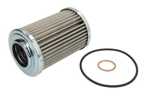 Фільтр КПП ZF 16S151/181/221 IT &Oslash; 34 * &Oslash; 35 * &Oslash; 70 MM H-105MM DAF MAN SCANIA VOLVO IVECO MERCEDES 1679758545 фото