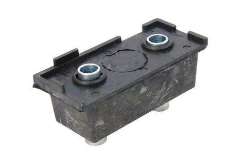 Подушка радиатора VOLVO 50*111 3154251 1408134878 фото