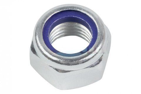 Nakrętka samozabezpieczająca M16*2Mm 8