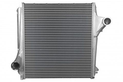 Intercooler Renault C/K/T DTI11-122HH&ndash;DTI8-122HS >2013 805&times;894&times;67 mm, 20041933