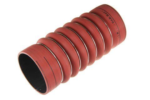 Rura intercoolera Mb Sk/ng, Daf euro 6 &Oslash;100Mm L-240Mm