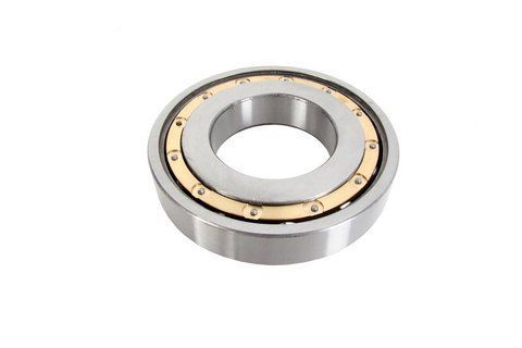 Łożysko skrzyni bieg&oacute;w Volvo SR1400/SR1700/SR1900/VT2014B &Oslash;70&times;&Oslash;140&times;26 mm 98530386