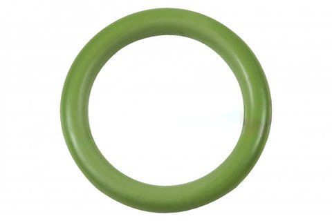 O-ring Scania serii 2/3/4 P/g/r/t &Oslash;13,3*2,4 mm