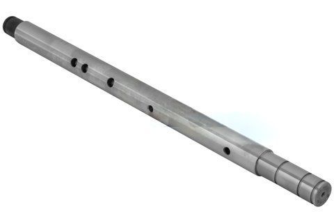 Wał Kulis&oacute;w Kpp Zf 8S180
