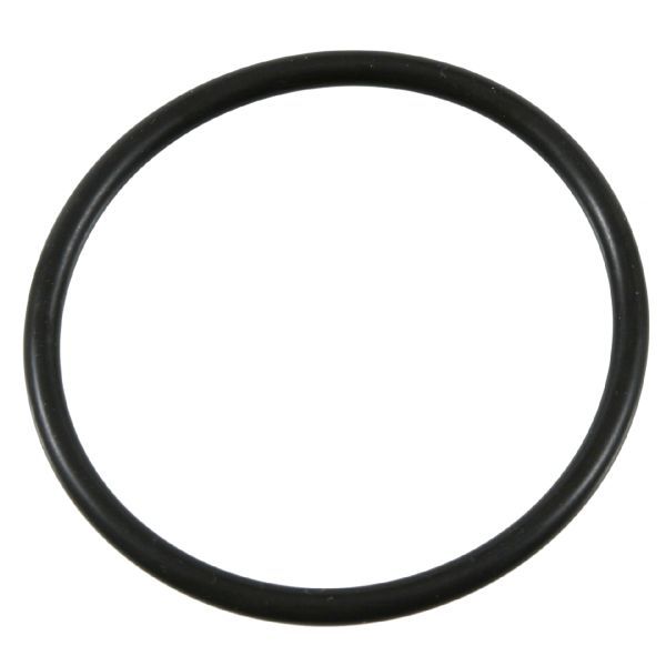 O-Ring For Water Pump Thermostat