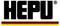 HEPU