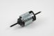 Silnik pieca MAN, MB, Renault, Volvo (Bosch) 24V 300W, 24V (0 130 111 130, 001 830 0308 S, 0018300308S, 0130111130, 3090909 S, 3090909S, 50 01 875 386 S, 5001875386S, 81.61930.0055S, 81619300055S) (Wosm | a-161)