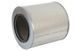 Фільтр повітряний Volvo 7700/8500/8700/9700/9900, B10/B12/B9, NL D12A420&ndash;THD103KD 1544449 883801 фото 1