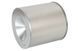 Фільтр повітряний Volvo 7700/8500/8700/9700/9900, B10/B12/B9, NL D12A420&ndash;THD103KD 1544449 883801 фото 2