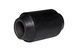 Tuleja metalowo-gumowa resoru BPW &Oslash;30&times;&Oslash;60&times;102 mm 0203160600