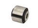 Сайлентблок стабилизатора MAN TGA/TGM/F2000/L2000/M2000/F90/M90 &Oslash;22&times;&Oslash;68&times;62 мм задний 81437220039 514692 фото 2