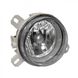 Lampa przeciwmgielna (H1) Renault MAGNUM 05.00- (Universal Components | kltf1308)