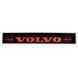 Tylny chlapacz VOLVO czerwony 2400&times;350