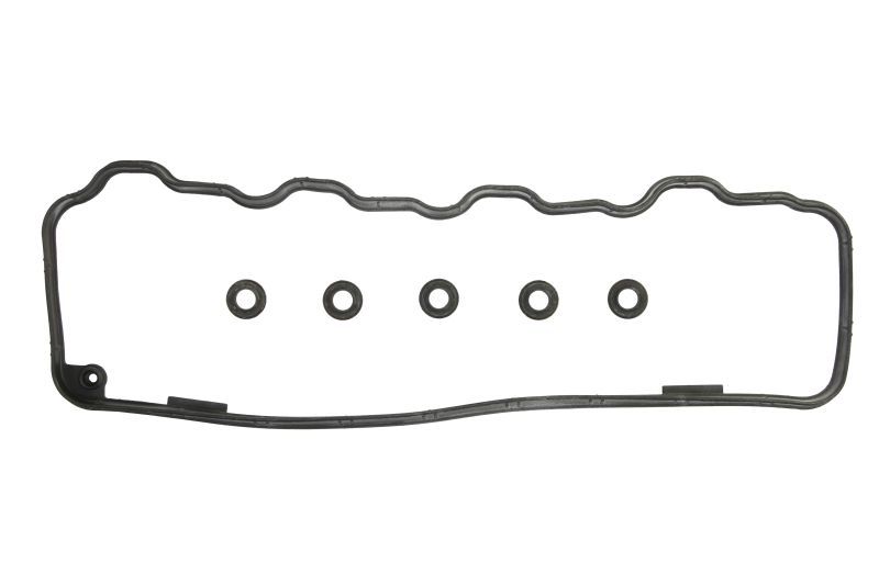Uszczelka Pokrywy Zaworow Mercedes Atego Mot. Om904/la
