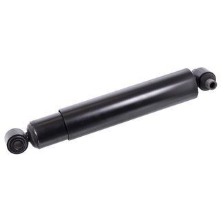 Amortyzator Zawieszenia Scania P/G/R/T L-485/810MM &Oslash;16*&Oslash;20MM Prz&oacute;d Lewy/Prawy T5362 1720604