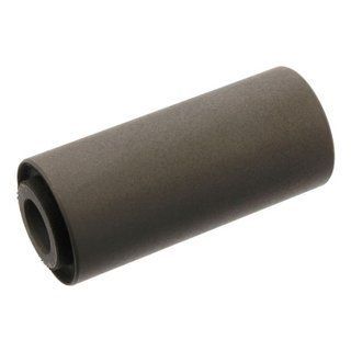 Tuleja balansera kabiny tylna RENAULT MAGNUM AE/EUROTECH &Oslash;16*38MM L-90MM 5000746449
