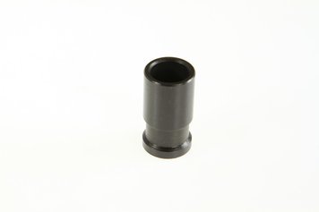 ПОРШЕНЬ КЛАПАНА ТИСКУ МАСЛА Ø22*Ø 16.5MM H-40MM MAN D0836/D0834/D0826/D0824 51054100044 51054100056 51054100056 фото