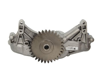 Насос Масла Renault C/k/kerax/premium 2/t, VOLVO 7700/8300/8500/9400/fm/fmx/fmx Ii D11A-370-G9A300 >1999 937428 фото