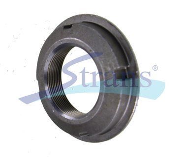 Гайка Хвостовика Scania M44*1.5Mm (Ключ : 11Irk0203) 501476 фото