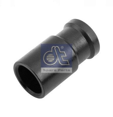 ПОРШЕНЬ КЛАПАНА ТИСКУ МАСЛА Ø22*Ø 16.5MM H-40MM MAN D0836/D0834/D0826/D0824 51054100044 51054100056 51054100056 фото