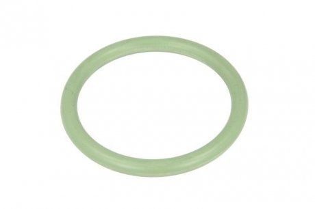 Uszczelniacz rury intercoolera (pierścień 72,7x8,3mm) SCANIA 4, P,G,R,T (LEMA | 21302.41)