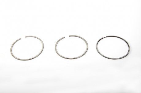 Pierścienie tłokowe Mercedes Actros OM501/502, Setra, Evobus (katalog 2010 strona 015) (katalog 2012 strona 23) 100,50 mm 2,5-2,5-3 (Vaden | 102 200)