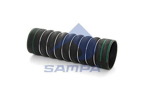 Rura intercoolera (SAMPA | 061.316)