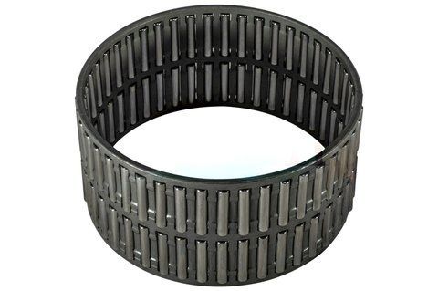 Підшипник Кпп Zf 6S1600 &Oslash;92*100*49.5Mm 887753 фото
