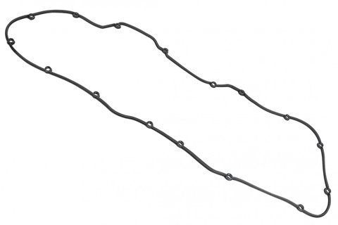 Прокладка крышки клапанов Renault C/D/K/T, Volvo 9700/9900/B11/FM/FMX II D11C330&ndash;DTI11-122HJ >2005, 7421487571 931417 фото