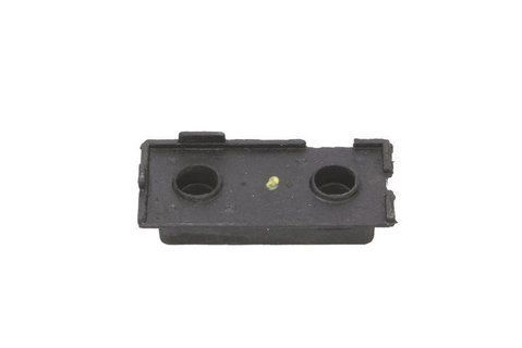Подушка радіатора Renault KERAX, MAGNUM, PREMIUM, PREMIUM 2; VOLVO FH, FH12, FH16, FM12, FM9 D12A340-MIDR06 1408134884 фото