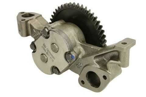 Pompa oleju MAN E2000/F2000/F8/F90/M2000 L/TGA/TGL I D0824LF01&ndash;OM445.941 >01.1970 51051006133 (6/44 zęby)