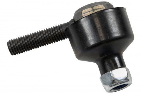 Końc&oacute;wka cięgna zmiany bieg&oacute;w Renault G/Kerax/Magnum/Manager/Maxter/Midlum/Premium >1980 M10&times;1/M10&times;1,5 mm L-56 mm 5010242799