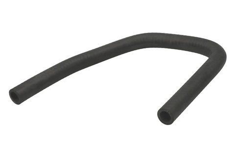 Przew&oacute;d nagrzewnicy do nagrzewnicy &Oslash;17.5 mm MAN TGA/TGS I D0836LF41&ndash;D2876LF25 >04.2000 81963050280